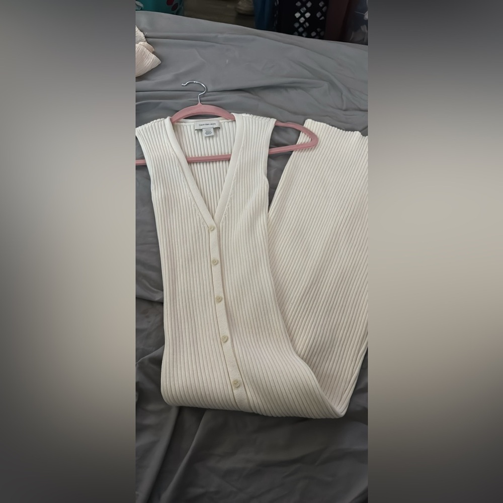 Bundle of 9